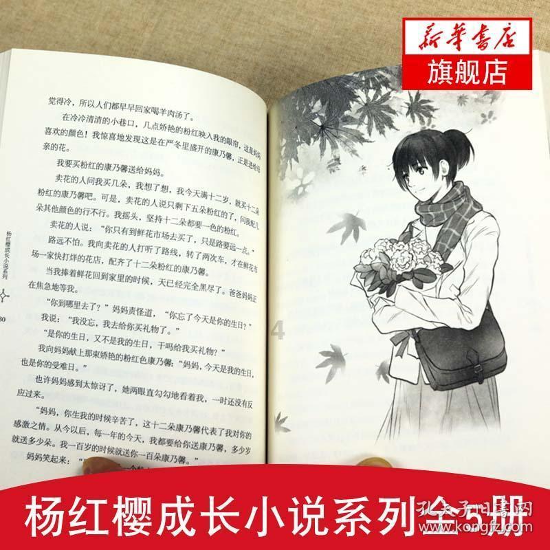 射击红色鸟