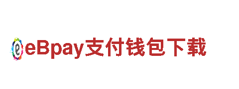 19体育电竞-专业观光旅游企业